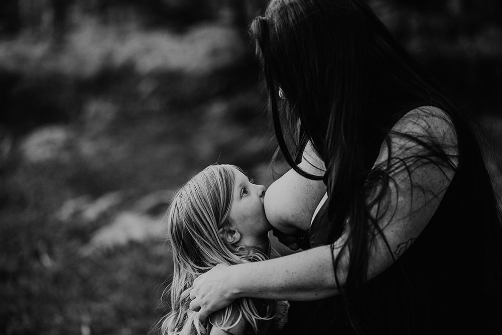2J5a2032bw