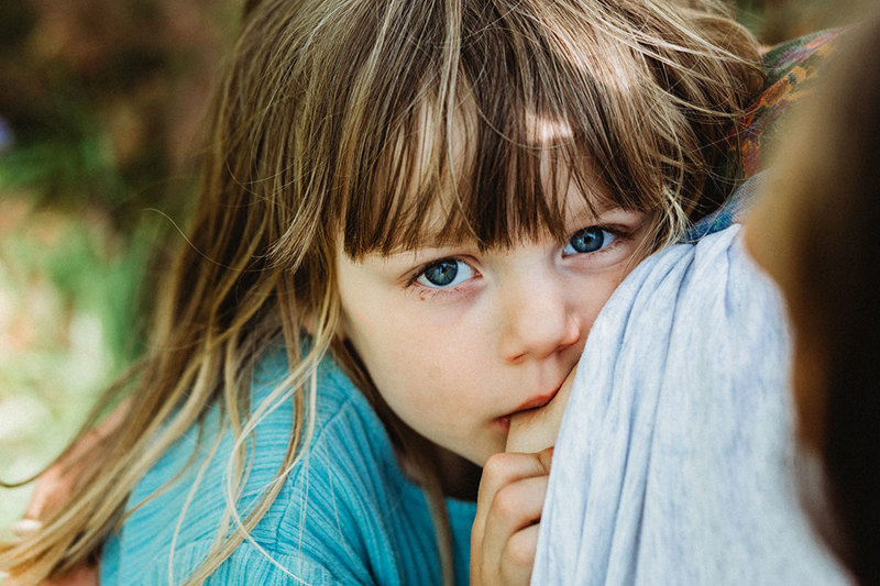 A Brief History Of Breastfeeding in the UK